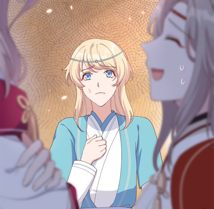 Four New Husbands - episode 16 - 6