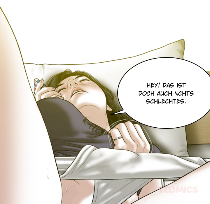 Der Sog der Sünde - episode 19 - 110