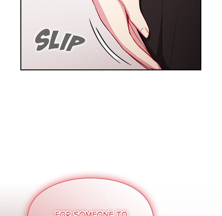 BFF to GF? - episode 13 - 59