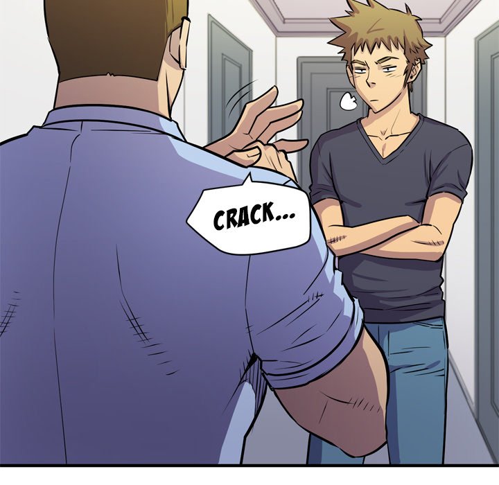 Wife Training - episode 16 - 36