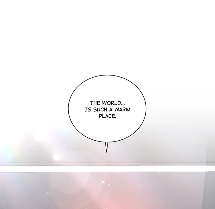 Secrets Between the Sheets [non-adult] - episode 3 - 15