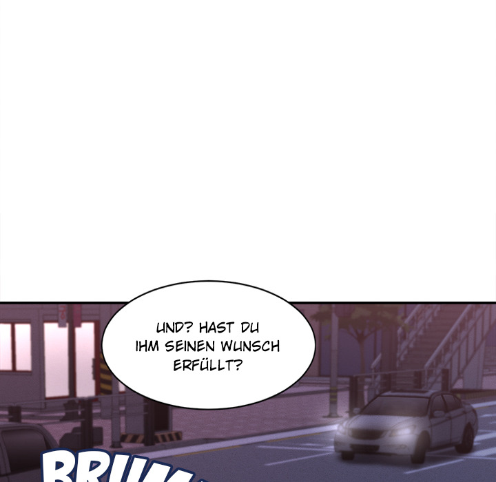 Unter seinem Dach - episode 13 - 147