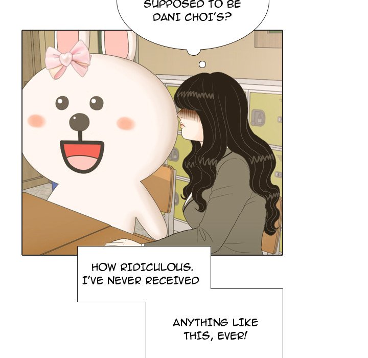 Hold My Hand - episode 18 - 55