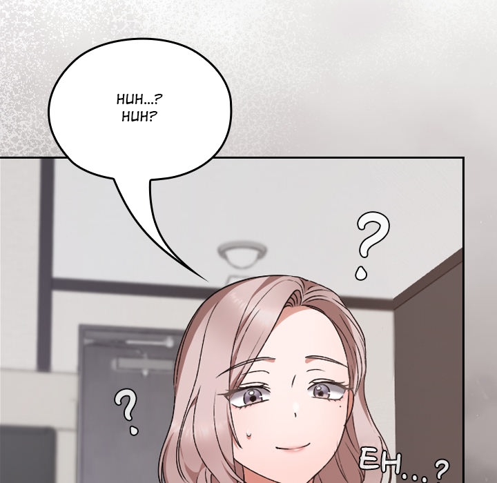 Don't Tell Anyone at School! - UNCENSORED - episode 10 - 147