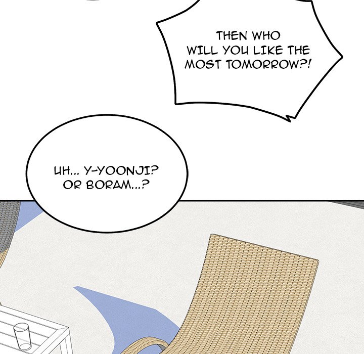 Excuse me, This is my Room - episode 119 - 68