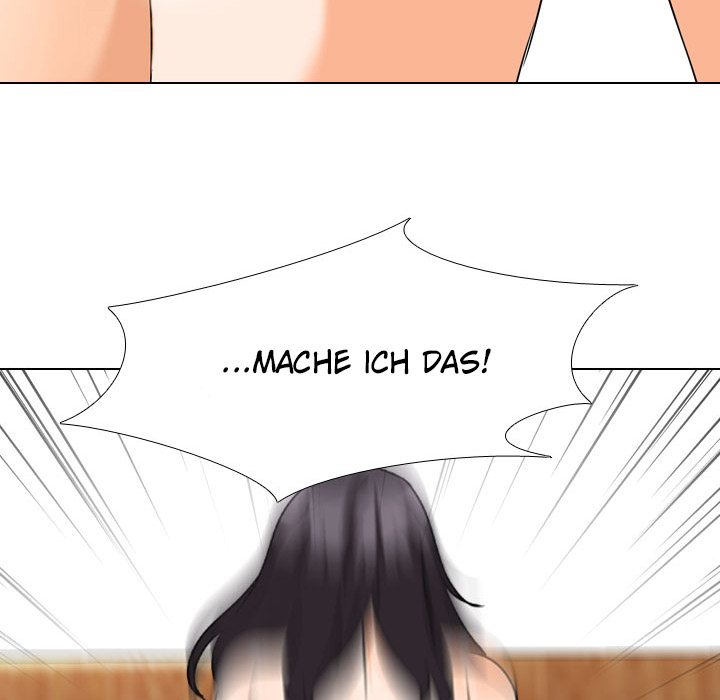 Das Partnerkarussell - episode 35 - 59