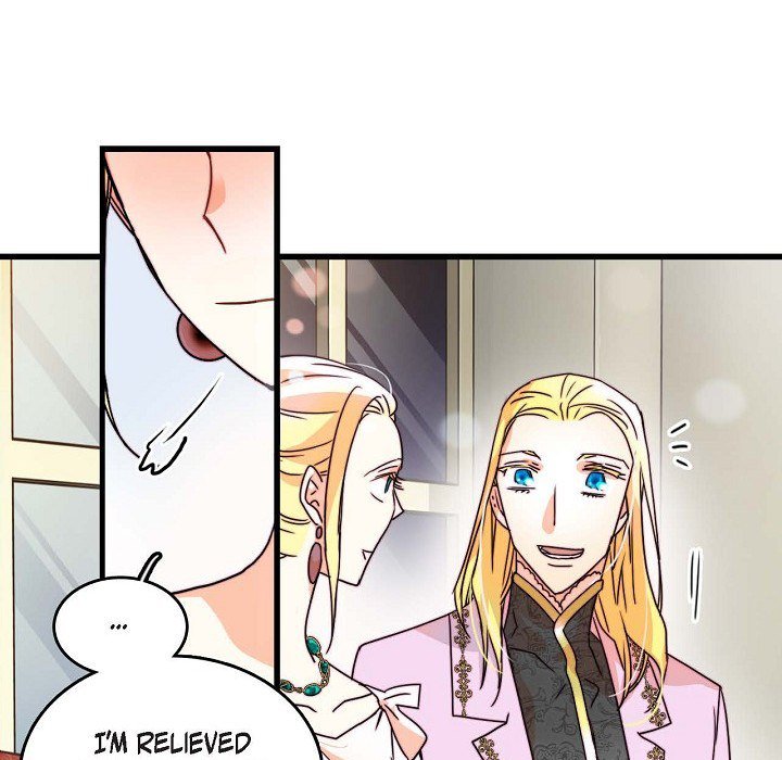 Bring the Love - episode 5 - 43