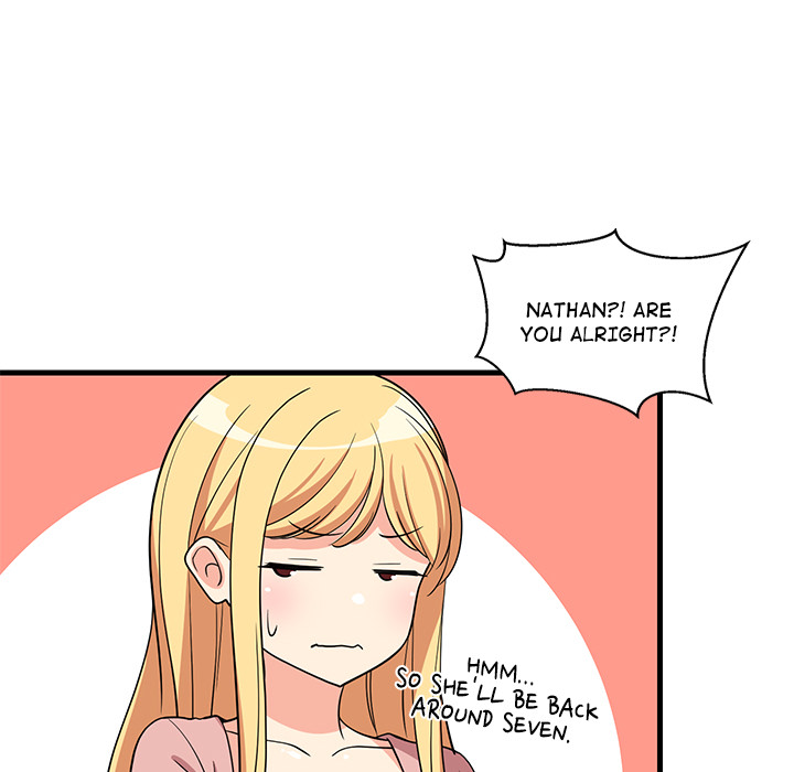 Study Buddies - UNCENSORED - episode 37 - 70