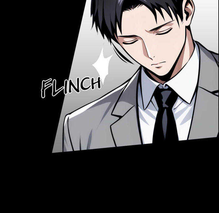 Workaholic Gangster - episode 37 - 113