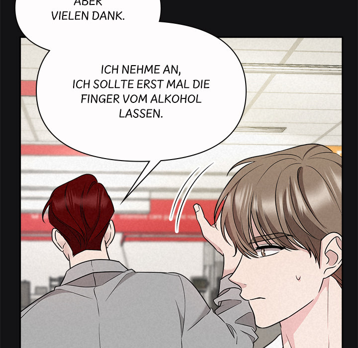 Erdrückende Nacht - episode 17 - 37