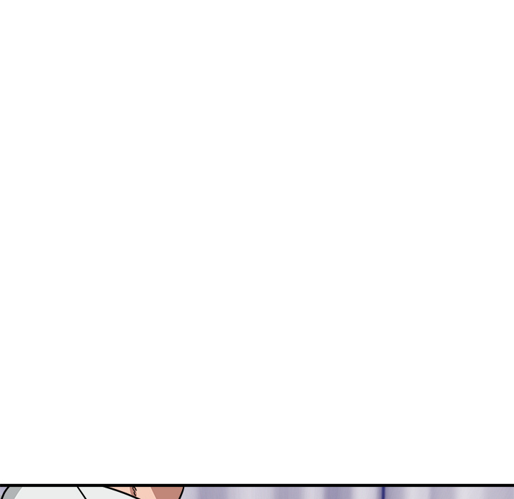 An ihrer Leine - episode 41 - 120