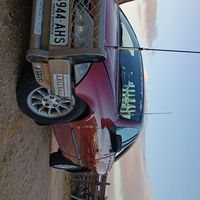 riley_w_65