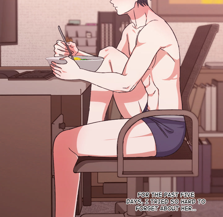 Heart Level - episode 5 - 113