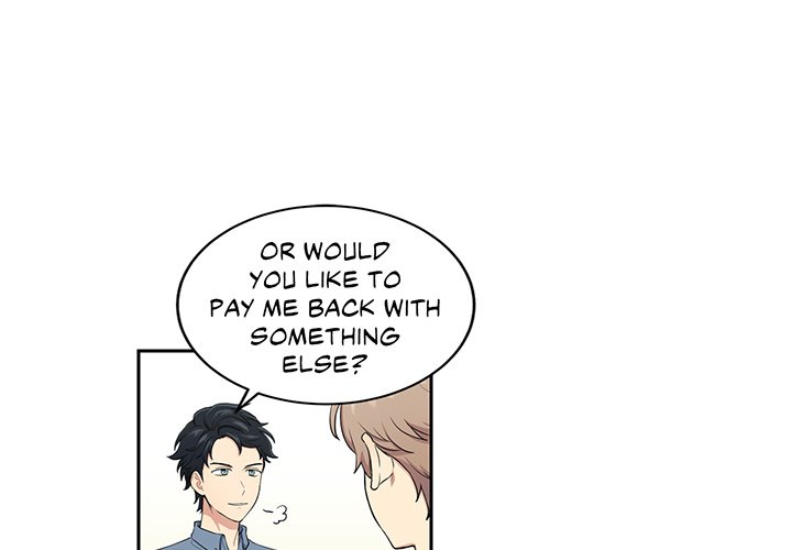 My X Report - episode 19 - 0