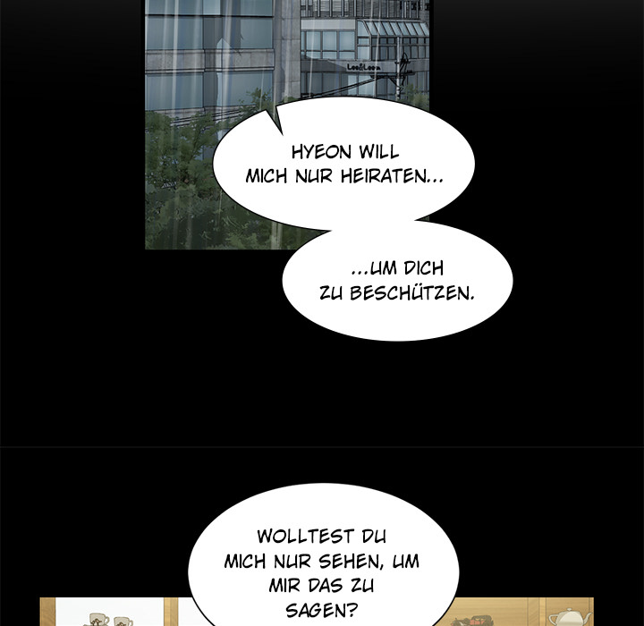 Besondere Beziehungen - episode 60 - 21