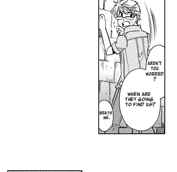 Falling In Love Under The Blue Sky - episode 6 - 57