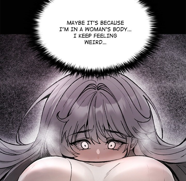 Get Out of My Body! - episode Prologue - 38