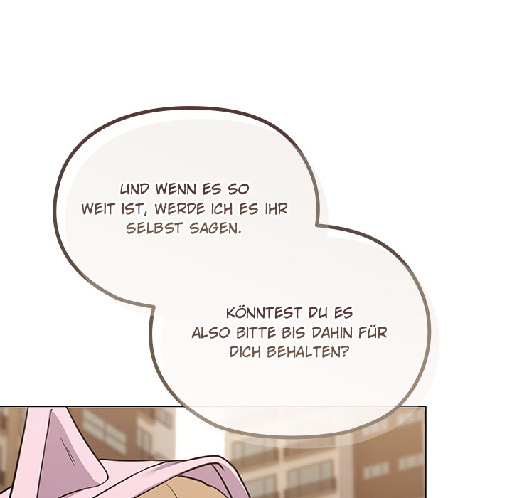 Der Jungbrunnen - episode 33 - 41