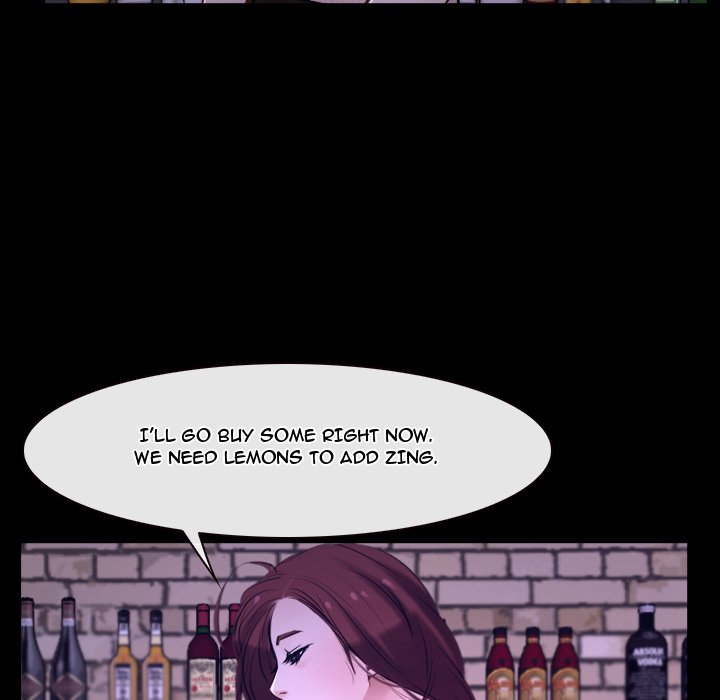 The First Love Story - episode 12 - 72
