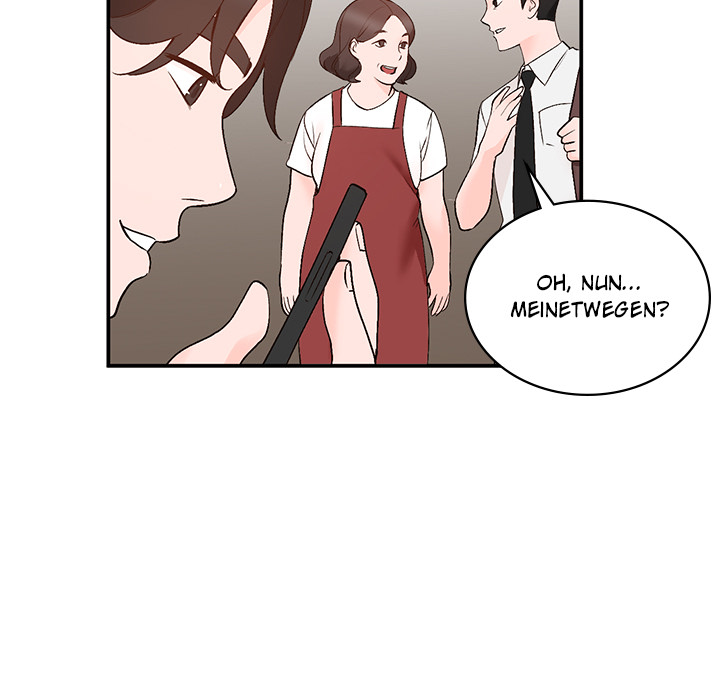 Town Girls - episode 12 - 110