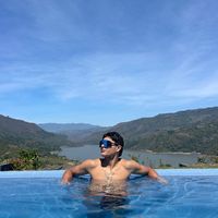 santiago_.771