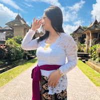 original sound - ms.thy4