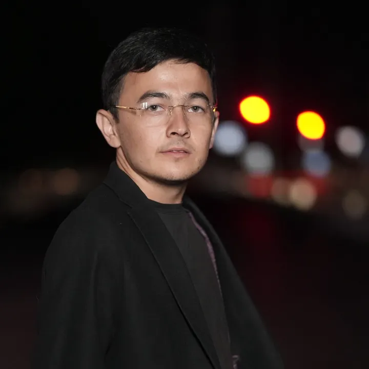 diyorbek_qurbonovv