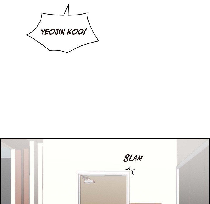 The Friendship Dilemma - episode 4 - 66