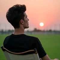 user752219920187
