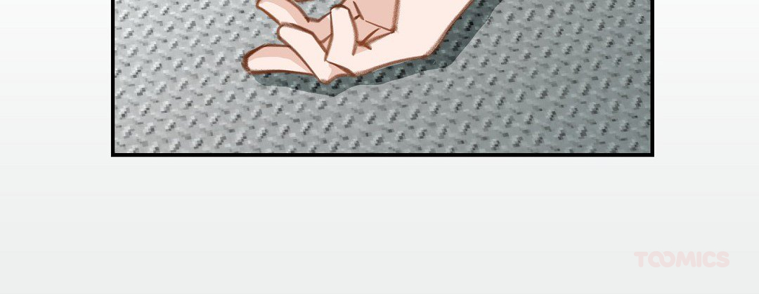 Kollision - episode 25 - 219