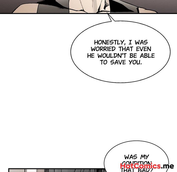 Magician's Murim Adventures - episode 41 - 13