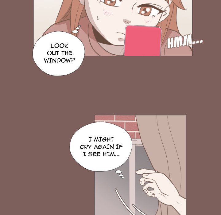 You Have The Wrong Person - episode 14 - 51