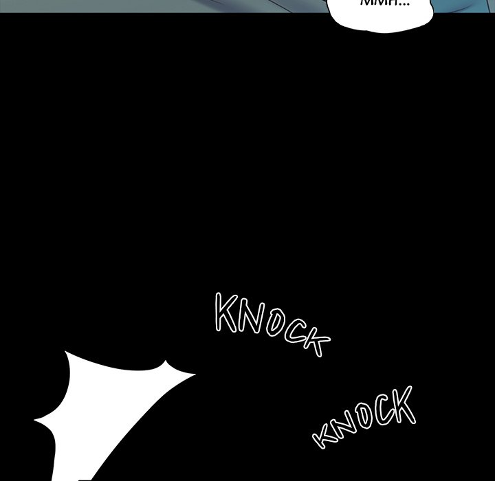 The Great Rebirth - episode 6 - 163