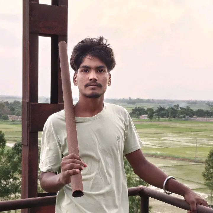 golu_das02