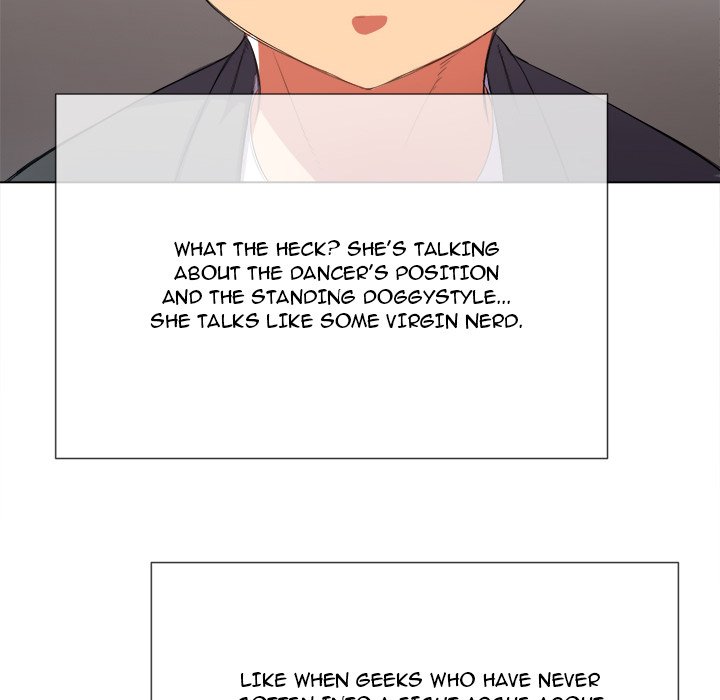 My High School Bully - episode 37 - 31