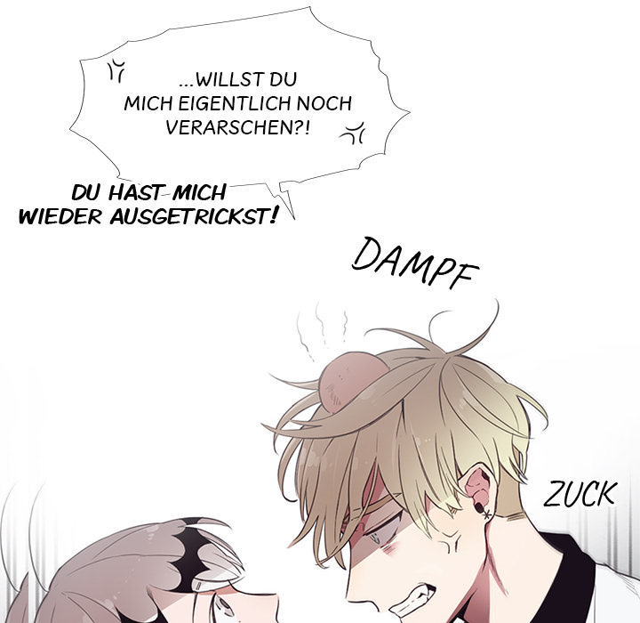 Himmel & Hölle GmbH - episode 6 - 19