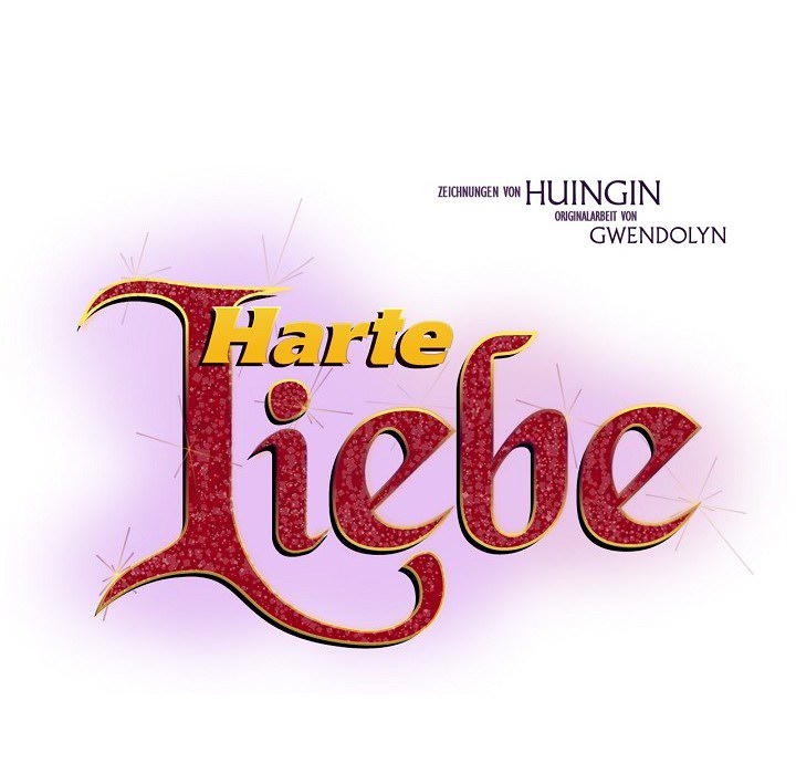 Harte Liebe - episode 80 - 18