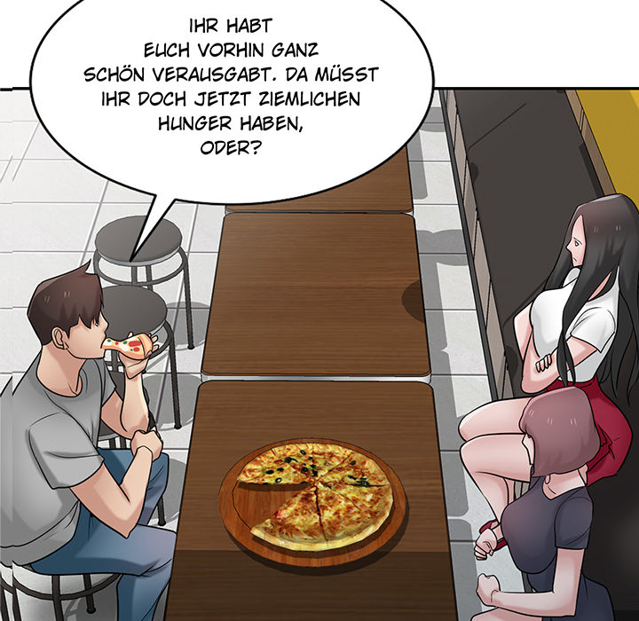 Verliebt in meine Schwägerin - episode 36 - 6