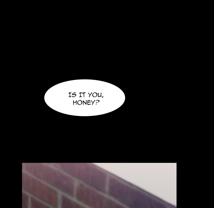 Secret Neighbors - episode 6 - 154