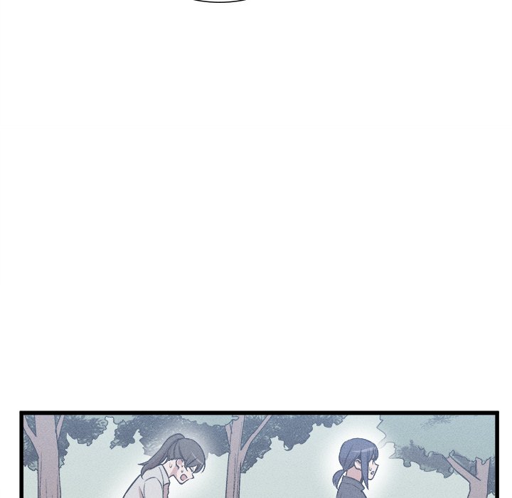 Counter - episode 24 - 52