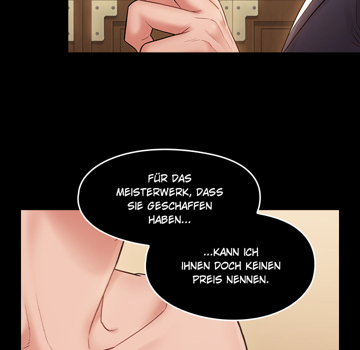 Pfirsichblüte - episode 62 - 65