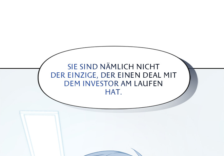 Der Untergrund von Babel - episode 32 - 3