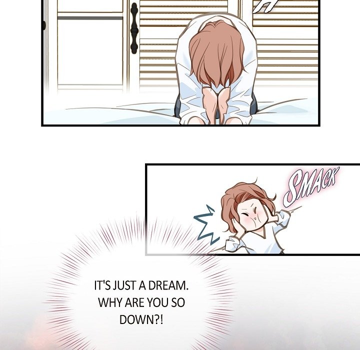 Survival Marriage - episode 2 - 120