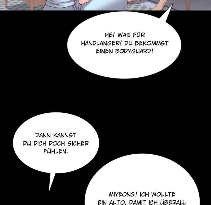 Herbstregen - episode 41 - 100