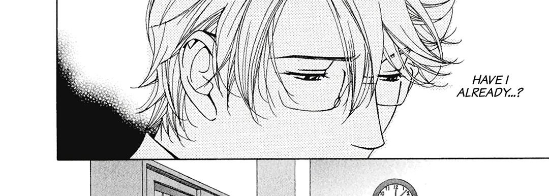 Love knows Love - episode 3 - 4