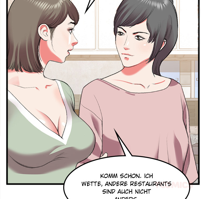 Du und Ich - episode 15 - 2