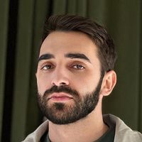 TikTok Account - https://p16-sg.tiktokcdn.com/tos-alisg-avt-0068/ed6081b87e31838ad4da7b9edbcda0a2~tplv-tiktokx-cropcenter:200:200.jpeg