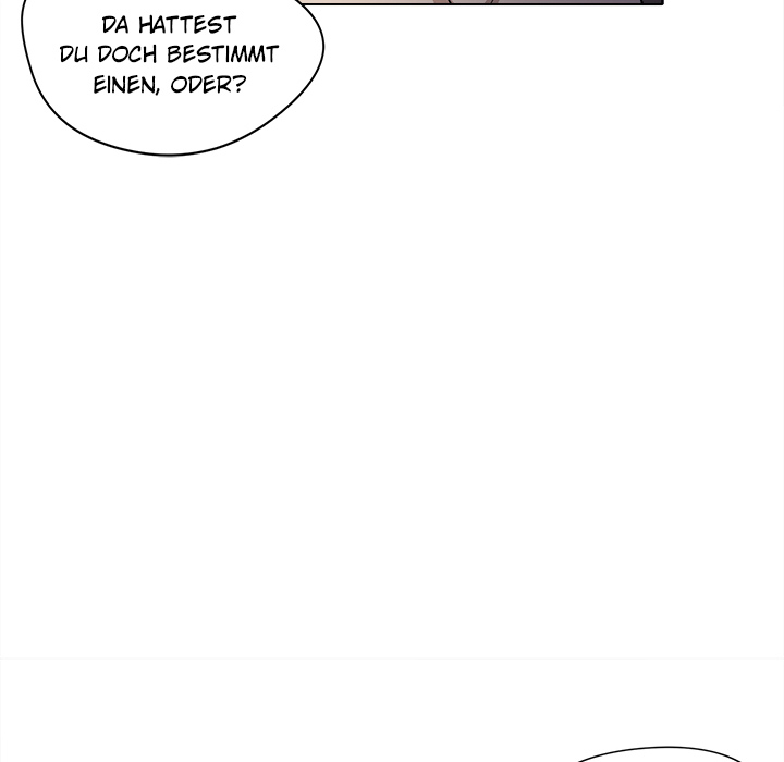 Plötzlich Insider - episode 2 - 44