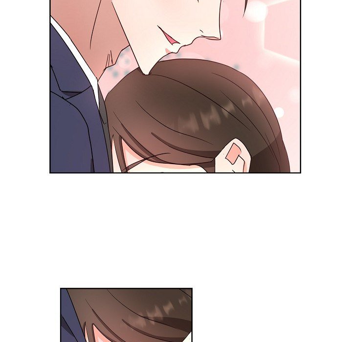 Fragrant Office Life - episode 14 - 29