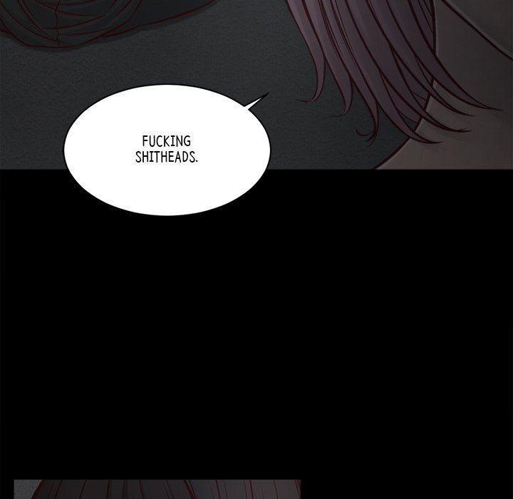 As Fate Would Have It - episode 8 - 88